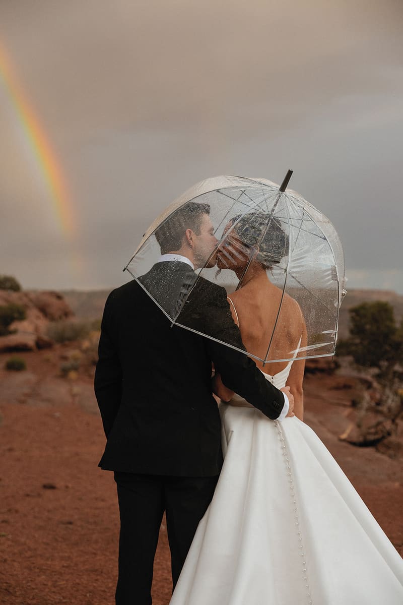 Wedding planned and designed by Planned by Peter — photo 5